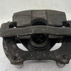 Etrier avant droit (freinage) CHEVROLET CRUZE BREAK Diesel