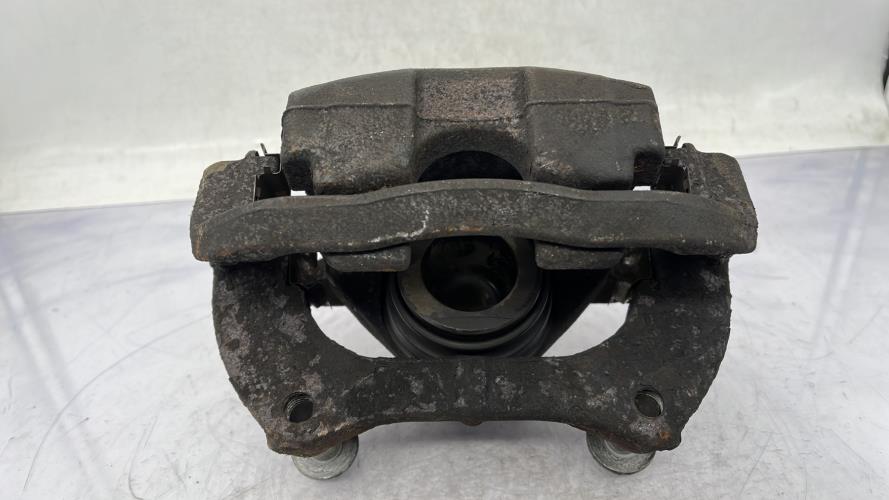 Etrier avant droit (freinage) CHEVROLET CRUZE BREAK Diesel