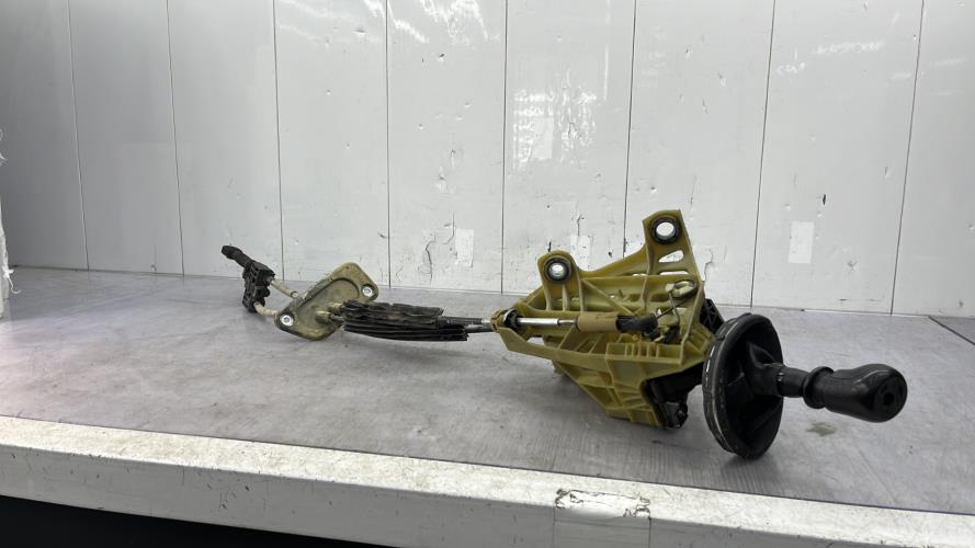 Levier de vitesses VOLKSWAGEN TRANSPORTER 5 PHASE 1 Diesel