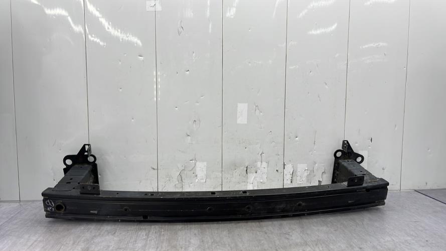 Renfort pare choc avant (traverse) RENAULT MEGANE 4 PHASE 1 Diesel
