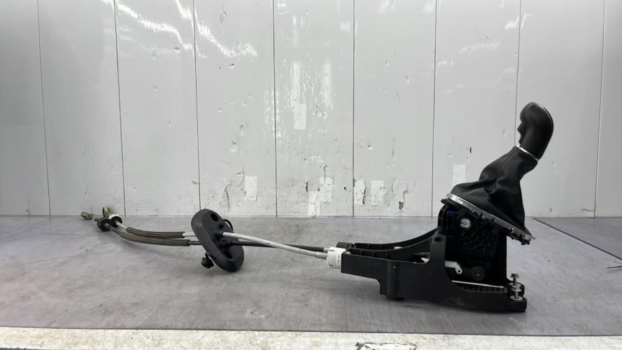 Levier de vitesses OPEL ASTRA K PHASE 2 Diesel