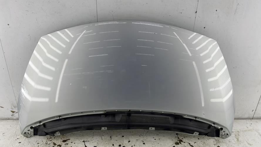 Capot RENAULT ESPACE 4 PHASE 1 Diesel