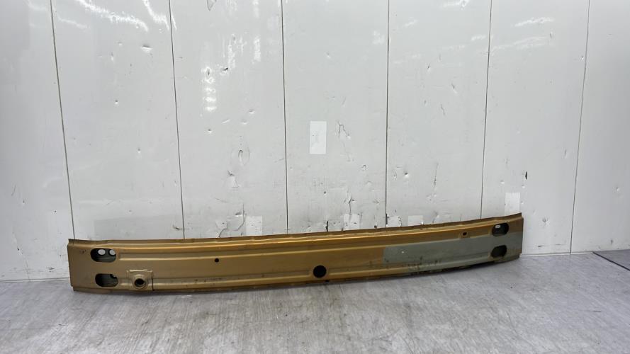 Renfort pare choc avant (traverse) NISSAN MICRA 4 PHASE 1 Essence