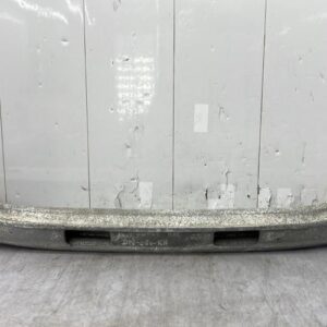 Renfort pare choc arriere (traverse) PEUGEOT 5008 1 PHASE 2 Diesel