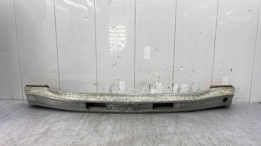 Renfort pare choc arriere (traverse) PEUGEOT 5008 1 PHASE 2 Diesel