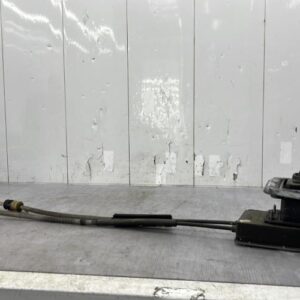 Levier de vitesses CITROEN C5 1 PHASE 2 Diesel
