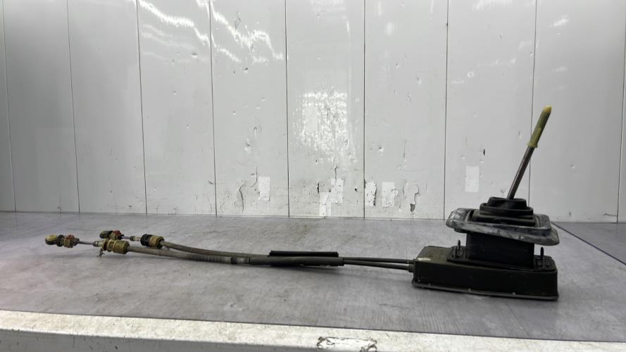 Levier de vitesses CITROEN C5 1 PHASE 2 Diesel