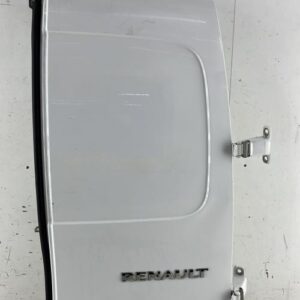 Porte de coffre droit RENAULT KANGOO 2 PHASE 2 Diesel