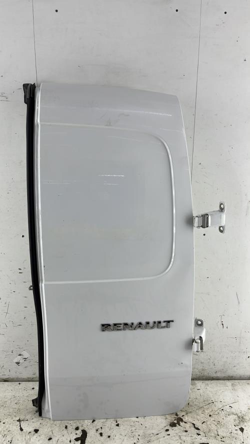 Porte de coffre droit RENAULT KANGOO 2 PHASE 2 Diesel