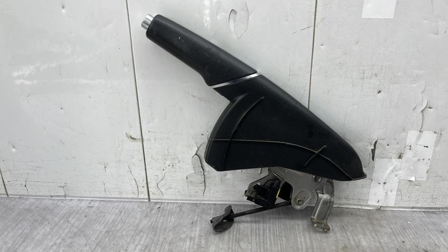 Levier frein à main AUDI A1 1 PHASE 1 Diesel