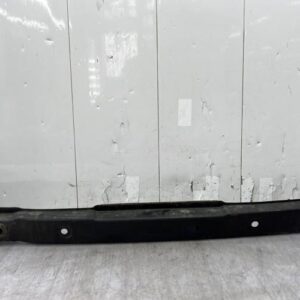 Renfort pare choc arriere (traverse) CITROEN C5 2 BREAK Diesel