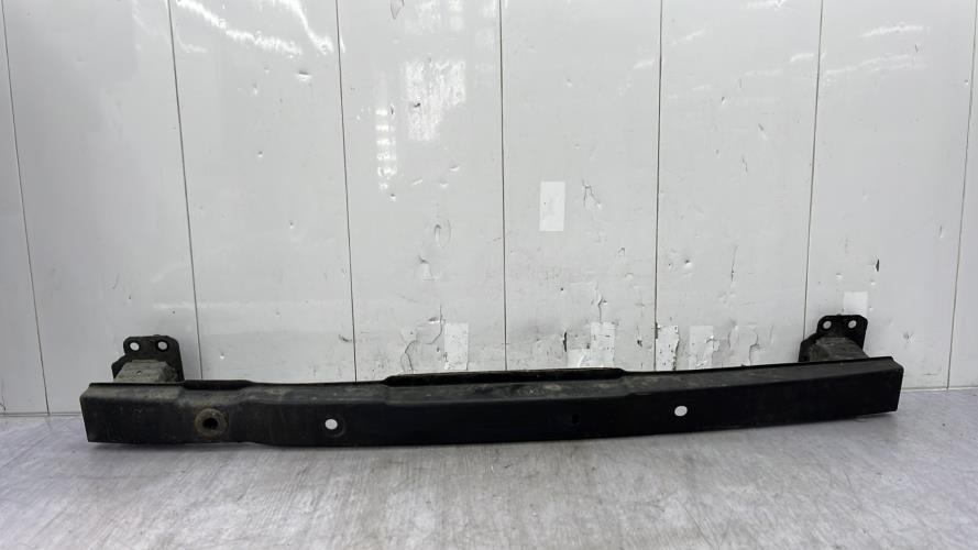 Renfort pare choc arriere (traverse) CITROEN C5 2 BREAK Diesel