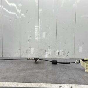 Levier de vitesses HYUNDAI I 40 PHASE 2 Diesel