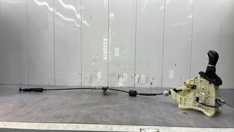Levier de vitesses HYUNDAI I 40 PHASE 2 Diesel