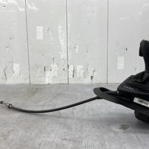 Levier de vitesses BMW SERIE 3 E90 PHASE 2 Diesel