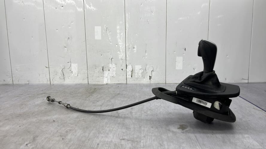 Levier de vitesses BMW SERIE 3 E90 PHASE 2 Diesel