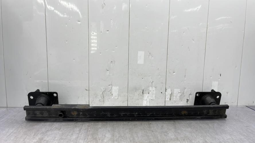 Renfort pare choc avant (traverse) PEUGEOT 5008 1 PHASE 2 Diesel
