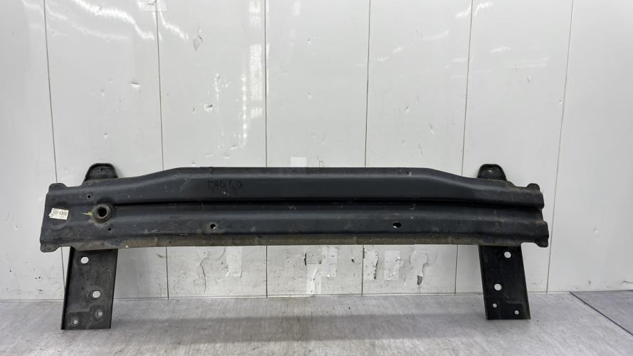 Renfort pare choc avant (traverse) KIA VENGA PHASE 1 Diesel