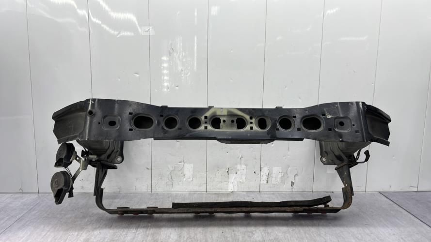 Renfort pare choc avant (traverse) FORD C-MAX 2 PHASE 1 Diesel