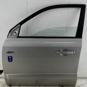 Porte avant gauche HYUNDAI TUCSON 1 Diesel