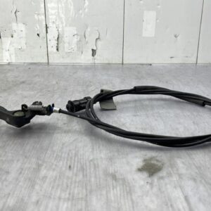 Divers SUZUKI JIMNY 1 PHASE 1 Diesel