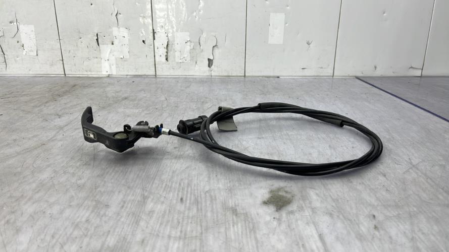 Divers SUZUKI JIMNY 1 PHASE 1 Diesel