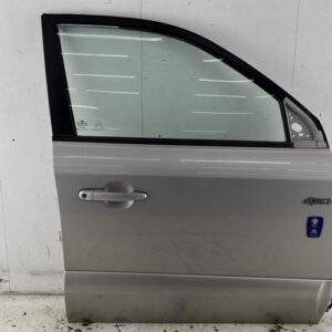 Porte avant droit HYUNDAI TUCSON 1 Diesel