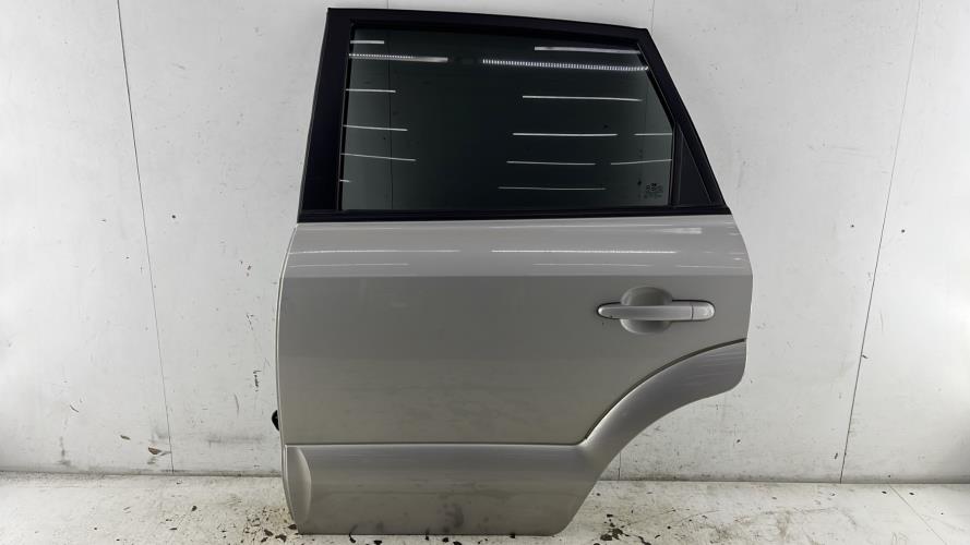 Porte arriere gauche HYUNDAI TUCSON 1 Diesel