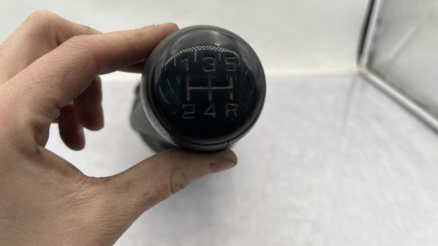 Pommeau de vitesses CITROEN BERLINGO 1 PHASE 2 Diesel