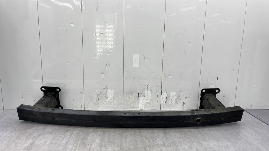 Renfort pare choc avant (traverse) NISSAN QASHQAI 1 PHASE 2 Diesel