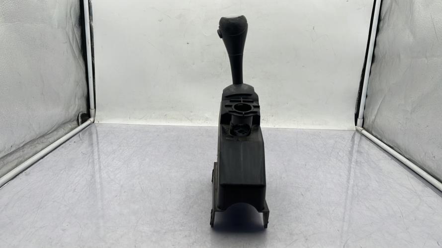 Pommeau de vitesses SMART FORTWO 2 COUPE Essence