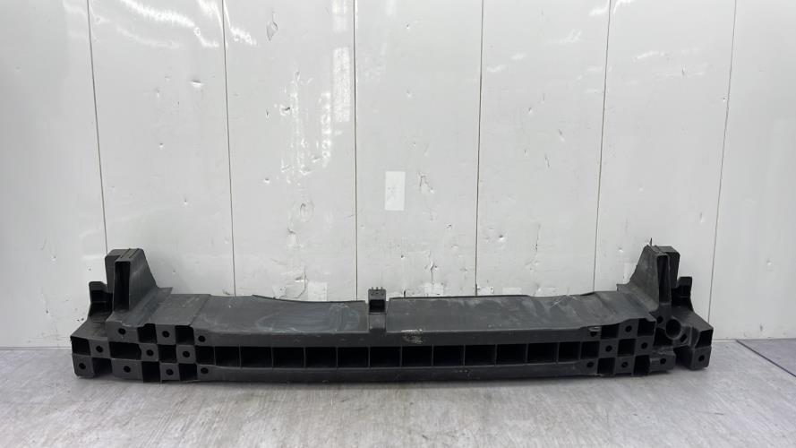 Renfort pare choc arriere (traverse) RENAULT CLIO 3 PHASE 1 Diesel