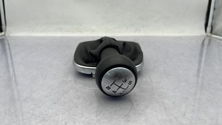 Pommeau de vitesses CITROEN C4 2 PHASE 2 Diesel