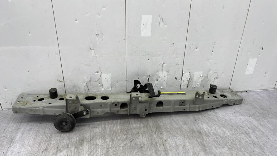 Traverse superieure NISSAN MICRA 4 PHASE 1 Essence