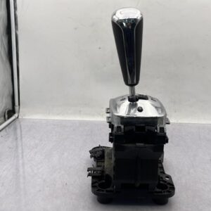 Levier de vitesses CITROEN C4 1 PHASE 2 Diesel
