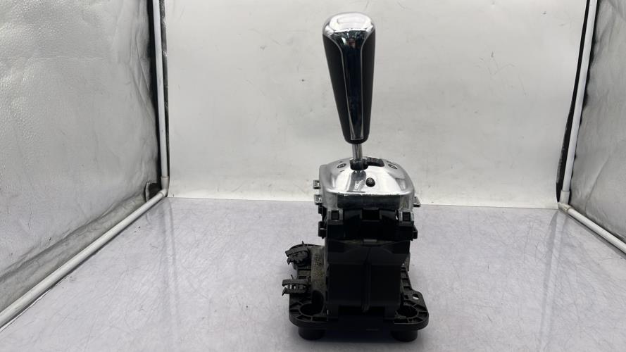 Levier de vitesses CITROEN C4 1 PHASE 2 Diesel