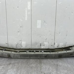 Divers NISSAN MICRA 4 PHASE 1 Essence