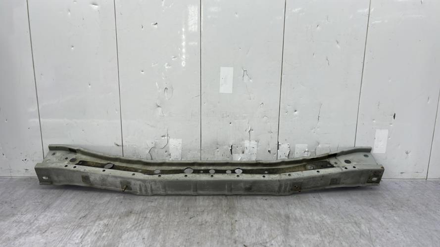 Divers NISSAN MICRA 4 PHASE 1 Essence