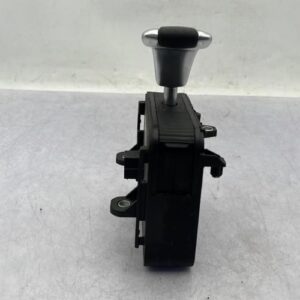 Levier de vitesses CITROEN DS4 PHASE 1 Diesel