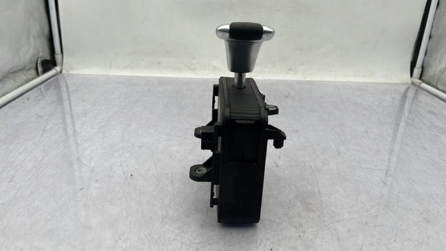 Levier de vitesses CITROEN DS4 PHASE 1 Diesel