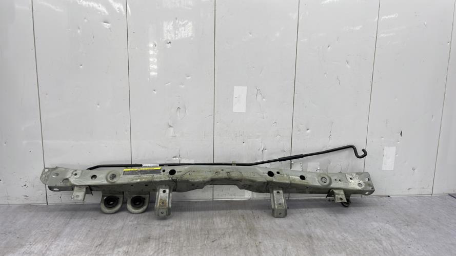 Divers NISSAN JUKE 1 PHASE 1 Essence