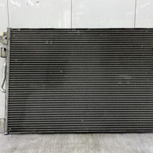 Condenseur de clim VOLKSWAGEN GOLF SPORTSVAN PHASE 1 Essence
