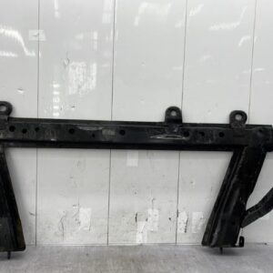 Demi berceau RENAULT CLIO 4 PHASE 2 Diesel