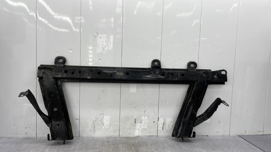 Demi berceau RENAULT CLIO 4 PHASE 2 Diesel