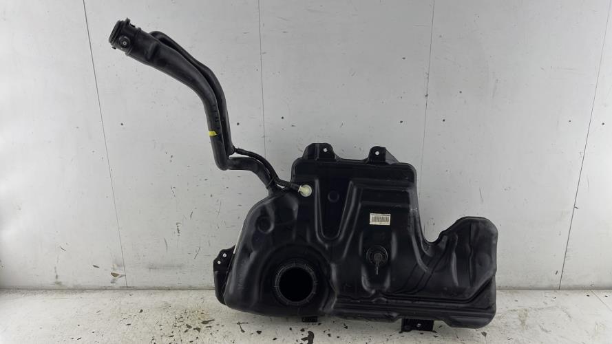 Reservoir RENAULT CAPTUR 1 PHASE 1 Essence