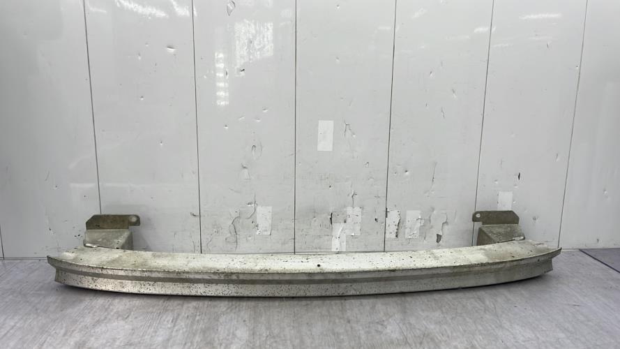 Renfort pare choc arriere (traverse) AUDI A3 2 SPORTBACK PHASE 1 Diesel