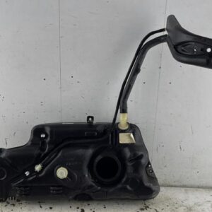 Reservoir CITROEN C4 CACTUS Diesel