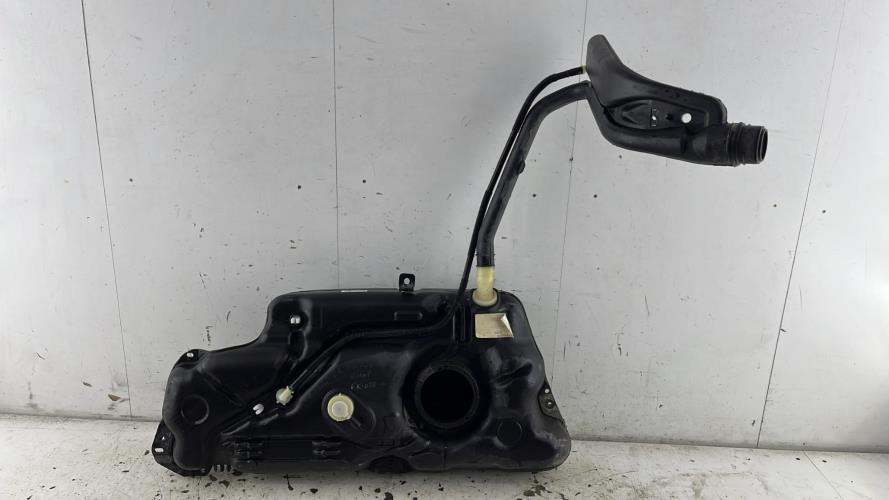 Reservoir CITROEN C4 CACTUS Diesel