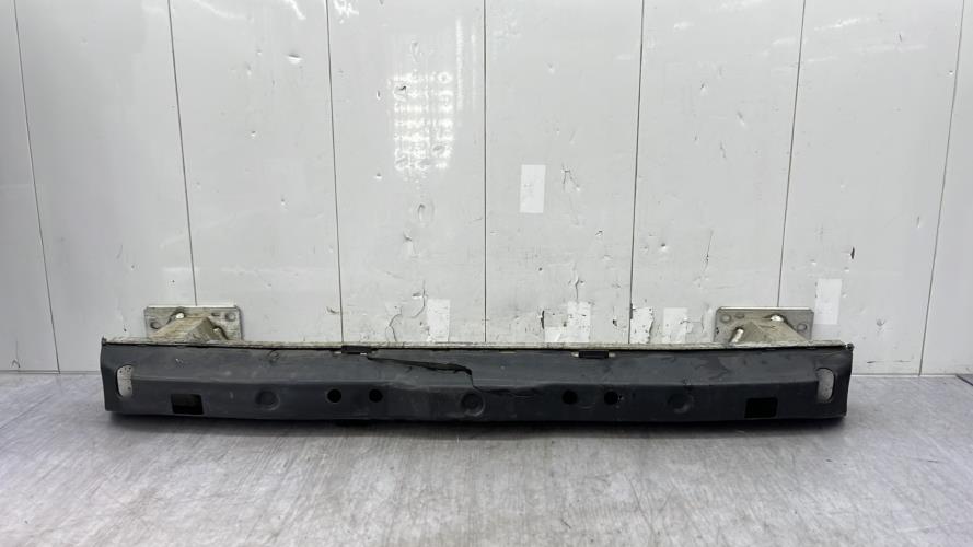 Renfort pare choc avant (traverse) CITROEN BERLINGO 2 PHASE 3 Diesel