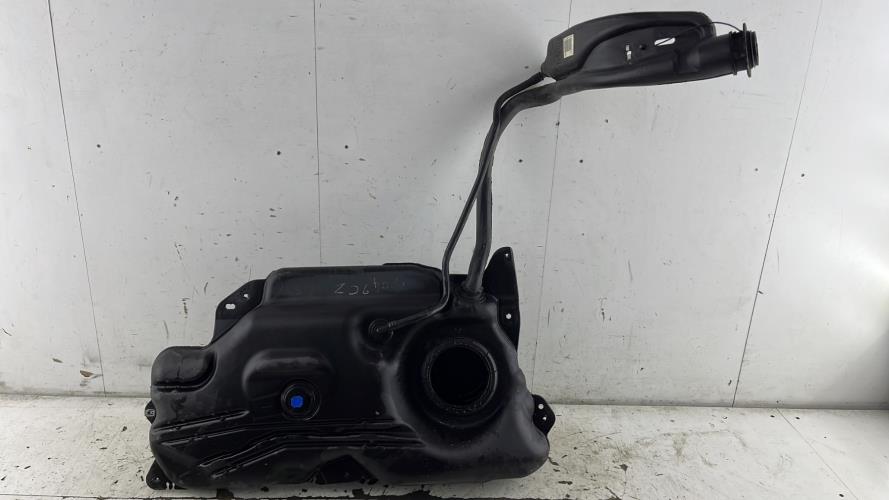 Reservoir CITROEN DS3 PHASE 1 Diesel